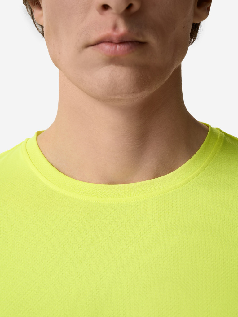 Лонгслив мужской GRI Лето