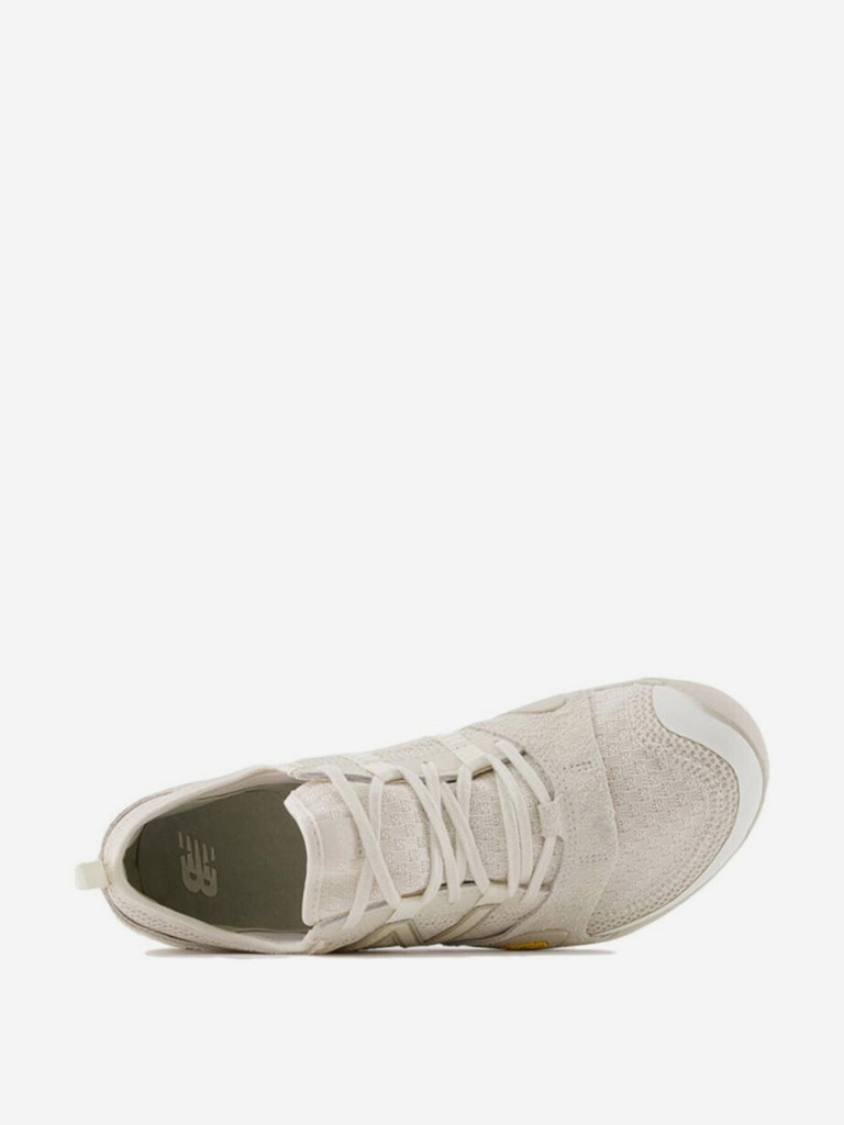 Кроссовки New Balance MT10