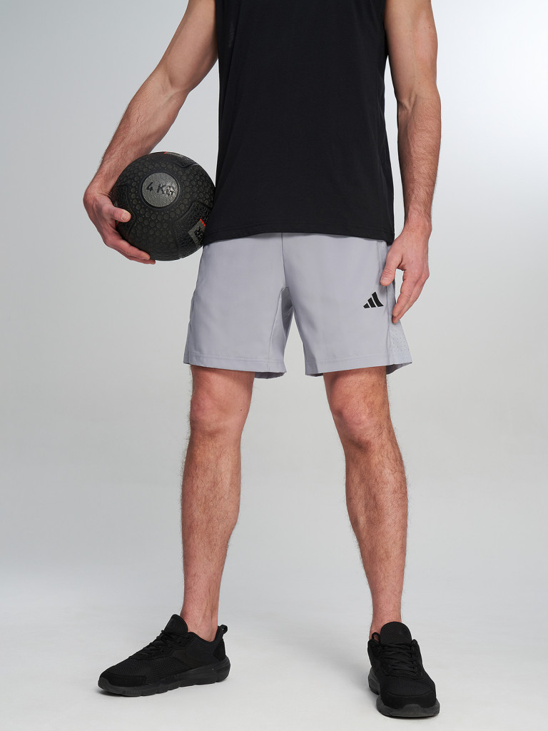 Шорты мужские Adidas Workout Essentials Base