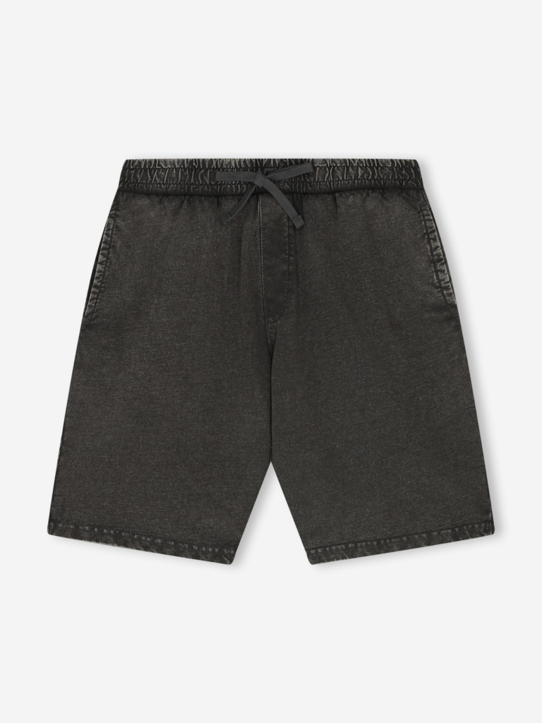 Шорты мужские Protest