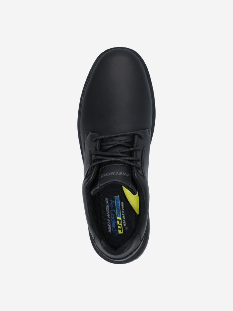 Полуботинки Мужские Skechers Купить