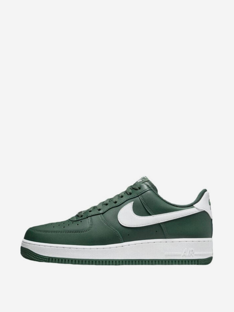 Кроссовки Nike Air Force 1 07 Fir