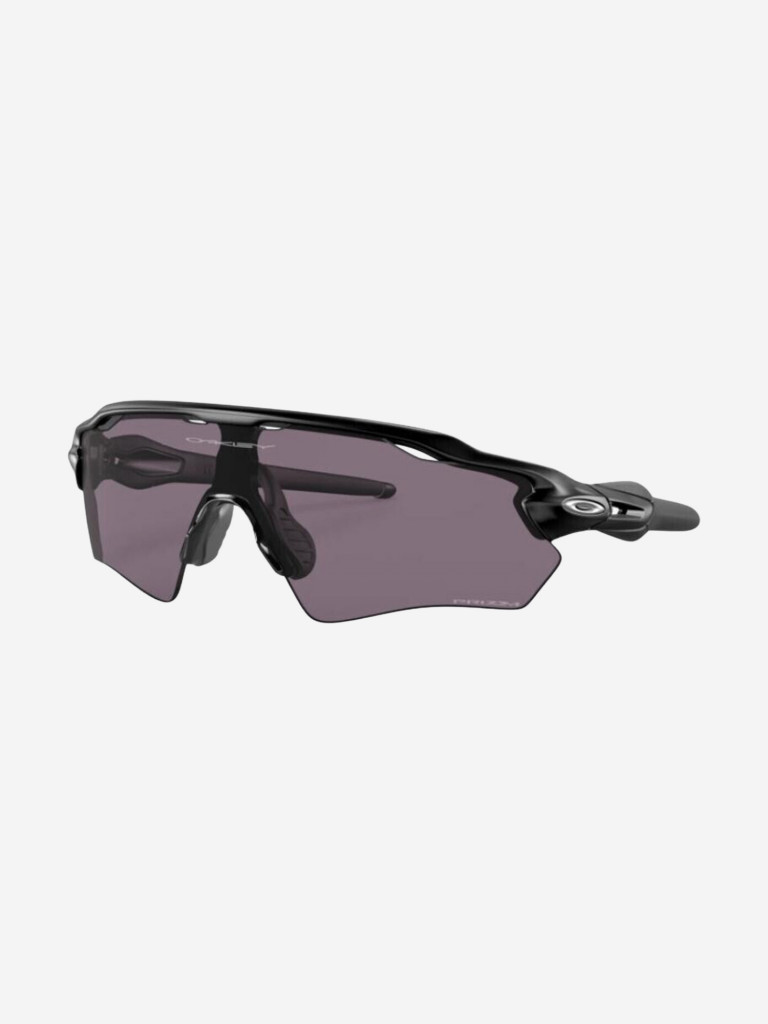 Солнцезащитные очки Oakley Radar EV XS Path