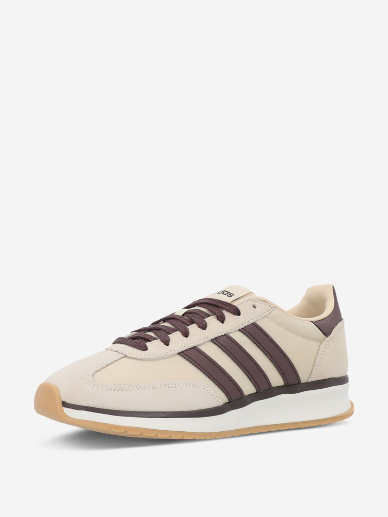 Кроссовки женские adidas Run 70 S 2.0