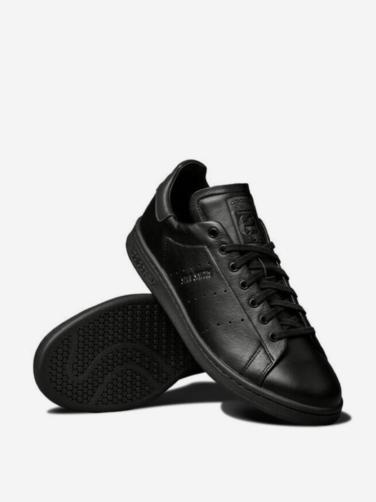 Кроссовки Adidas Originals Stan Smith