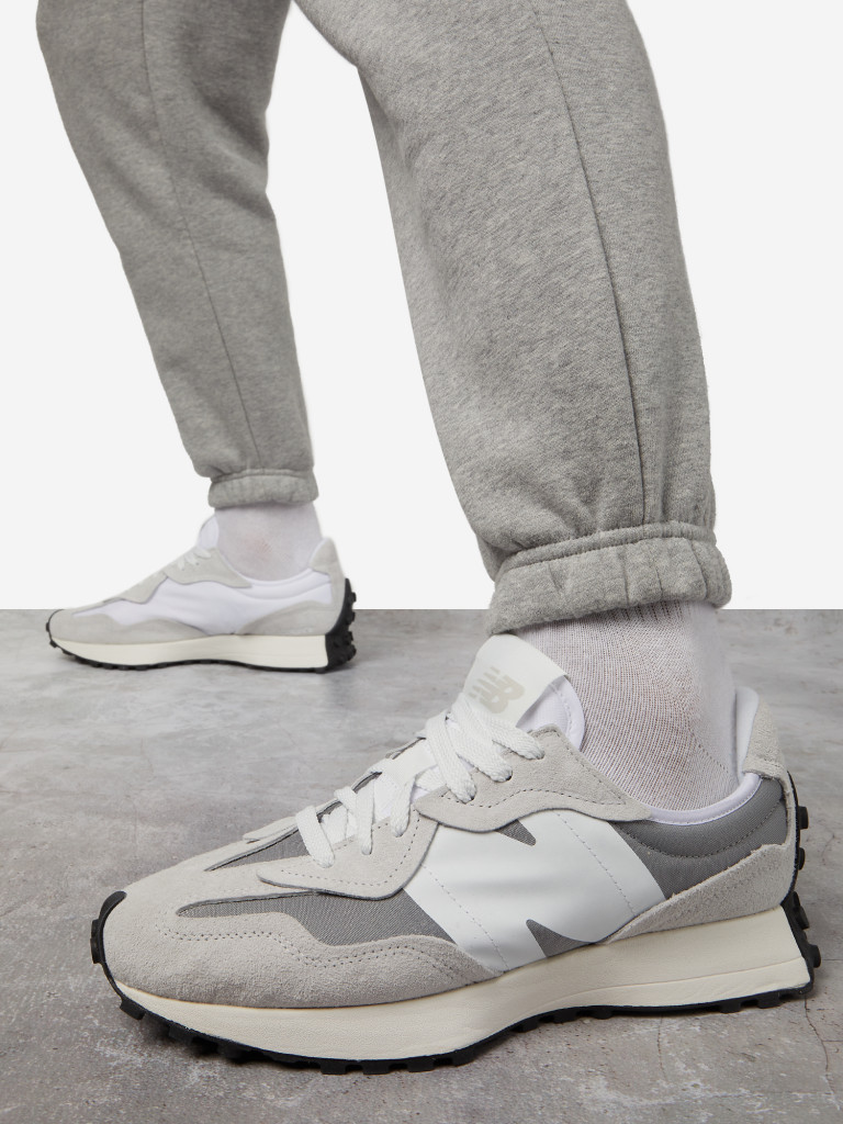 Кроссовки New Balance 327