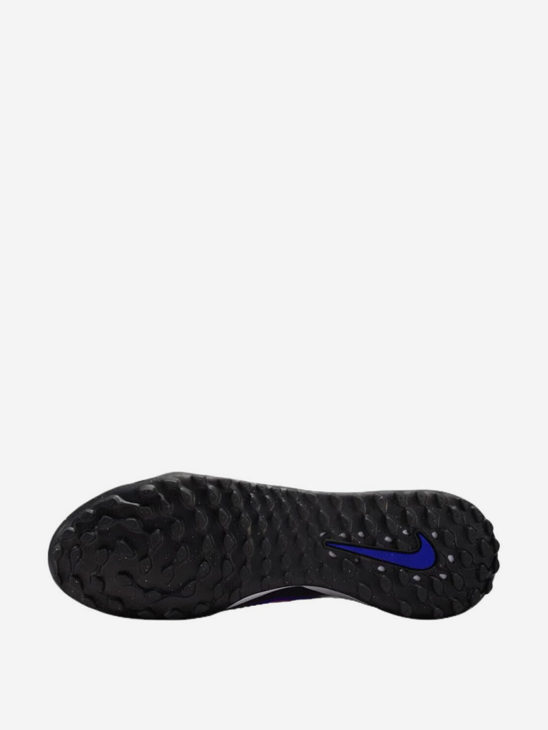 Сороконожки Nike Phantom 6 Low Academy TF