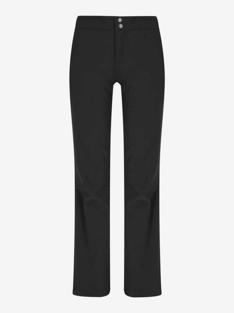 Брюки утепленные женские Columbia Ogden Point Pant