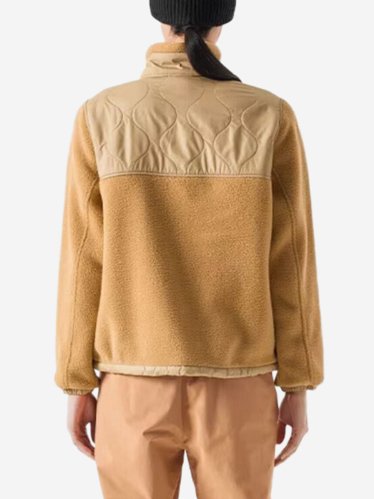 Куртка The North Face Velvet