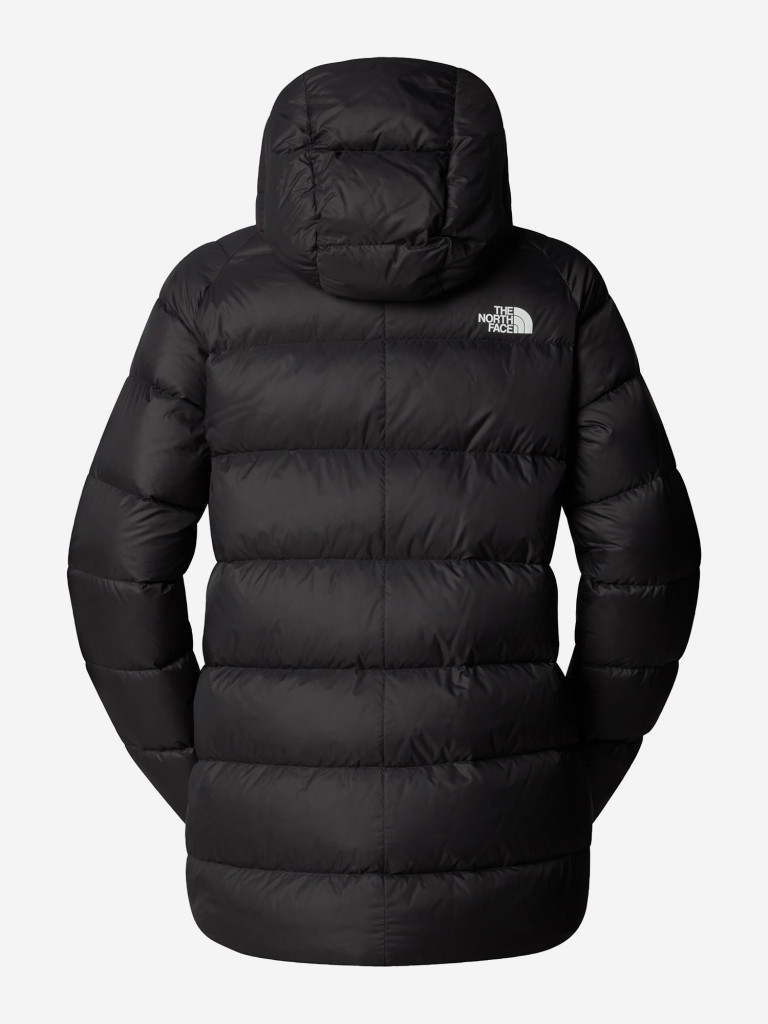 Пуховик женский The North Face Hyalite
