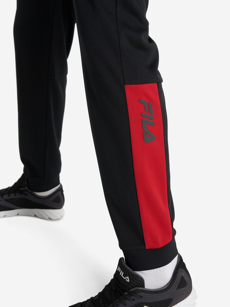 Костюм для мальчиков FILA