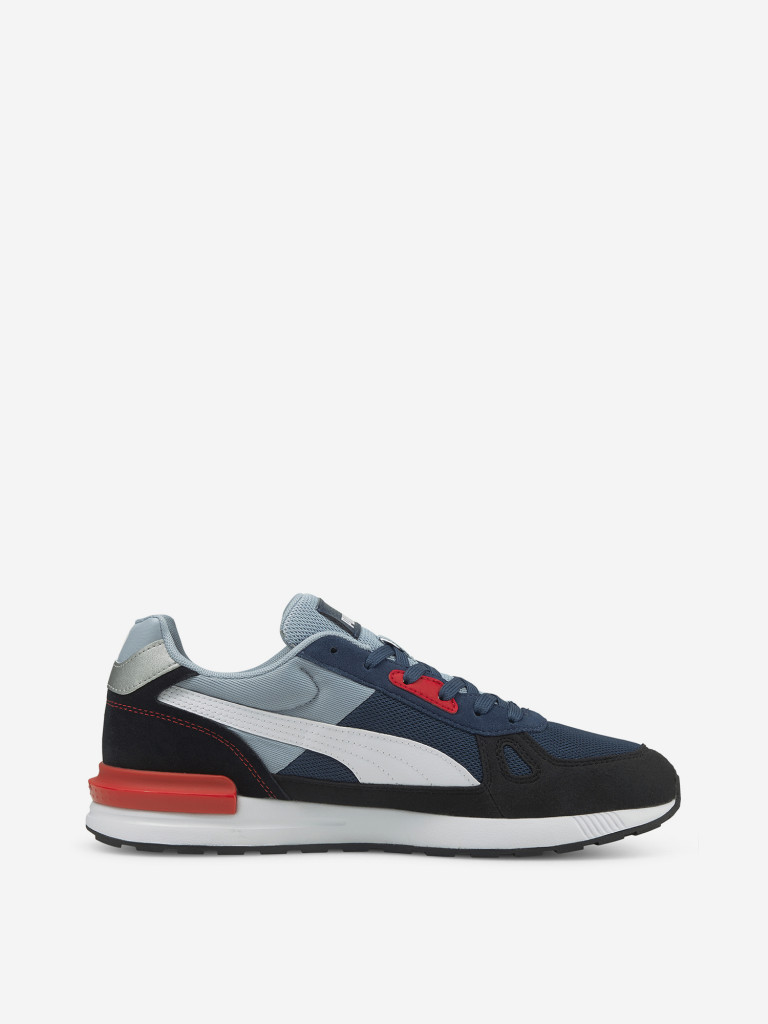 Кроссовки мужские PUMA Graviton PRO