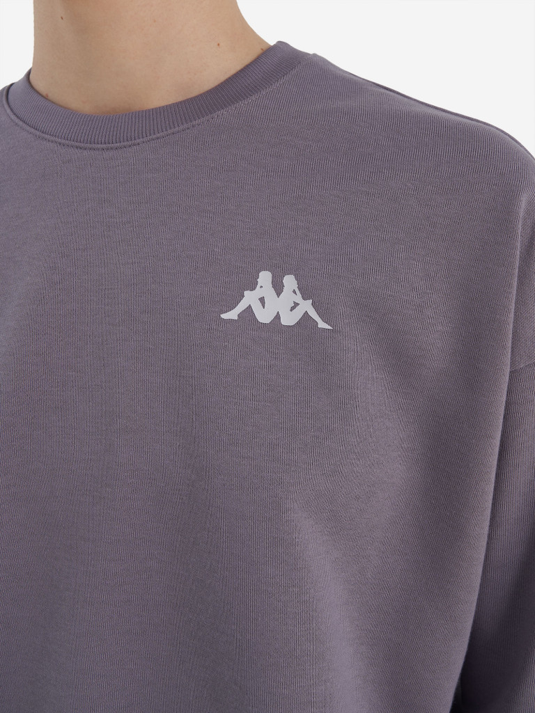 Костюм женский Kappa