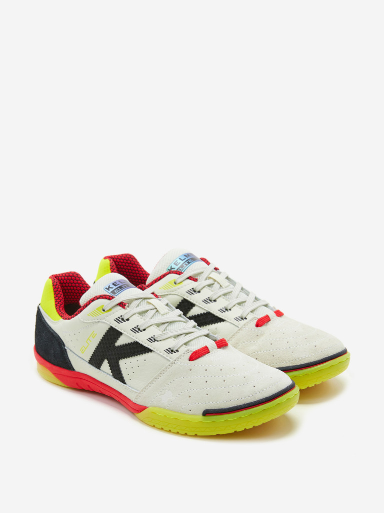 Футзальная обувь Kelme Elite