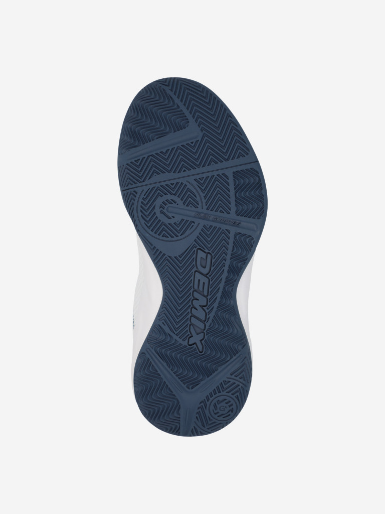 Кроссовки для мальчиков Demix Joker Jr