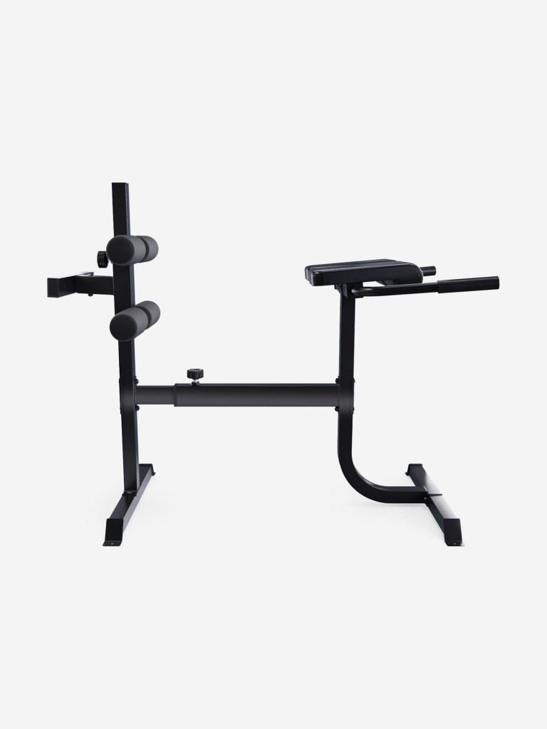 Гиперэкстензия DFC CAP FM-CS709BK