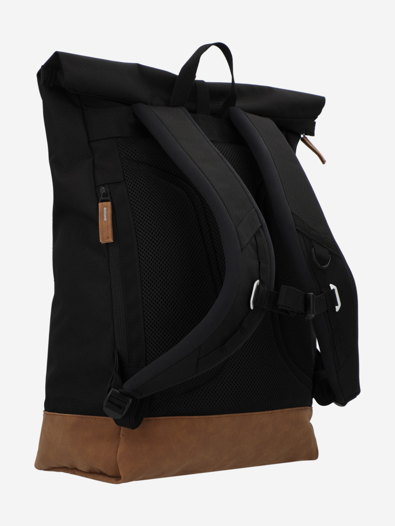 Рюкзак Fischer Eco, 25 л