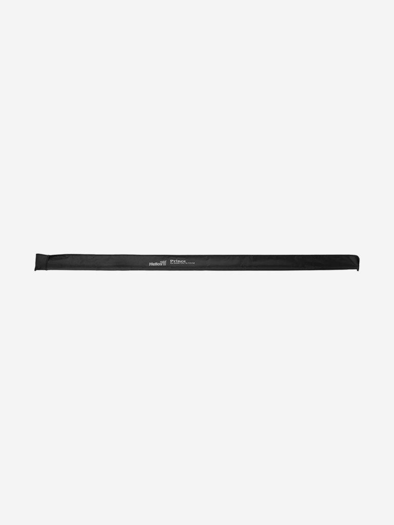 Удилище маховое Helios Prince carbon, 5 м, 10-30 г