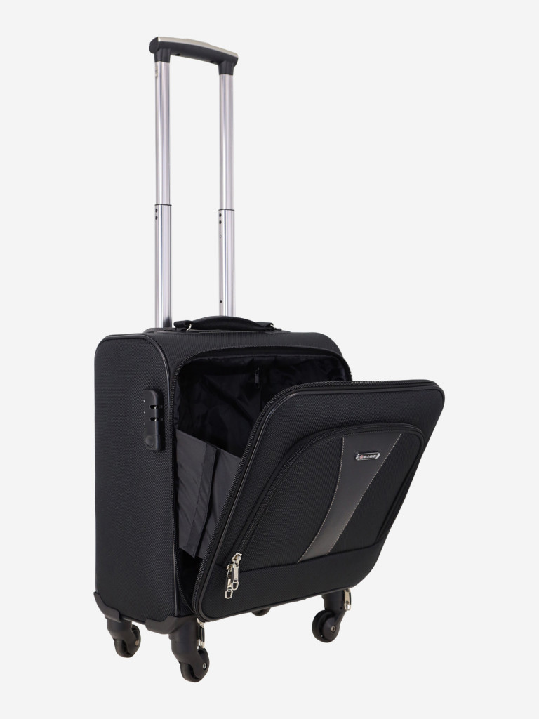 Чемодан RION+ S