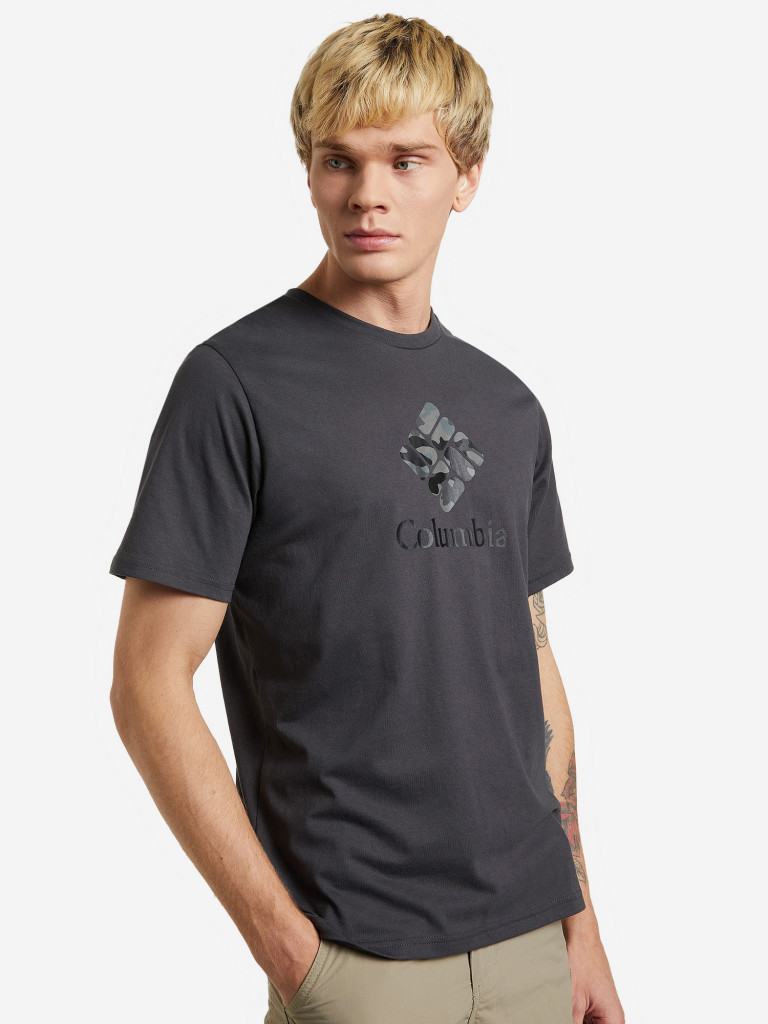 columbia-timber-point-graphic-tee-2022251
