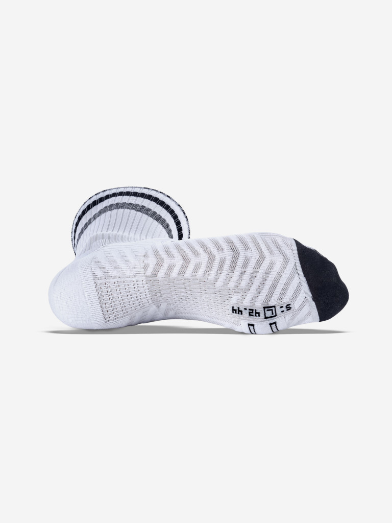 Носки Moretan Sport Classic, 1 пара