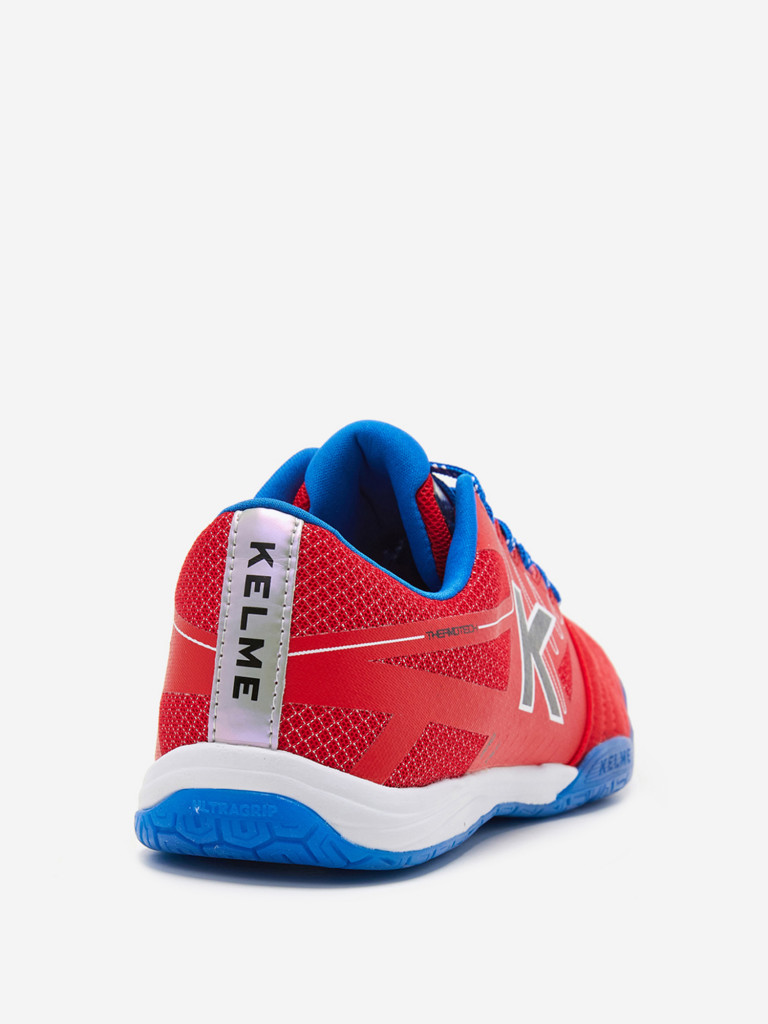 Футзальная обувь Kelme Scalpel