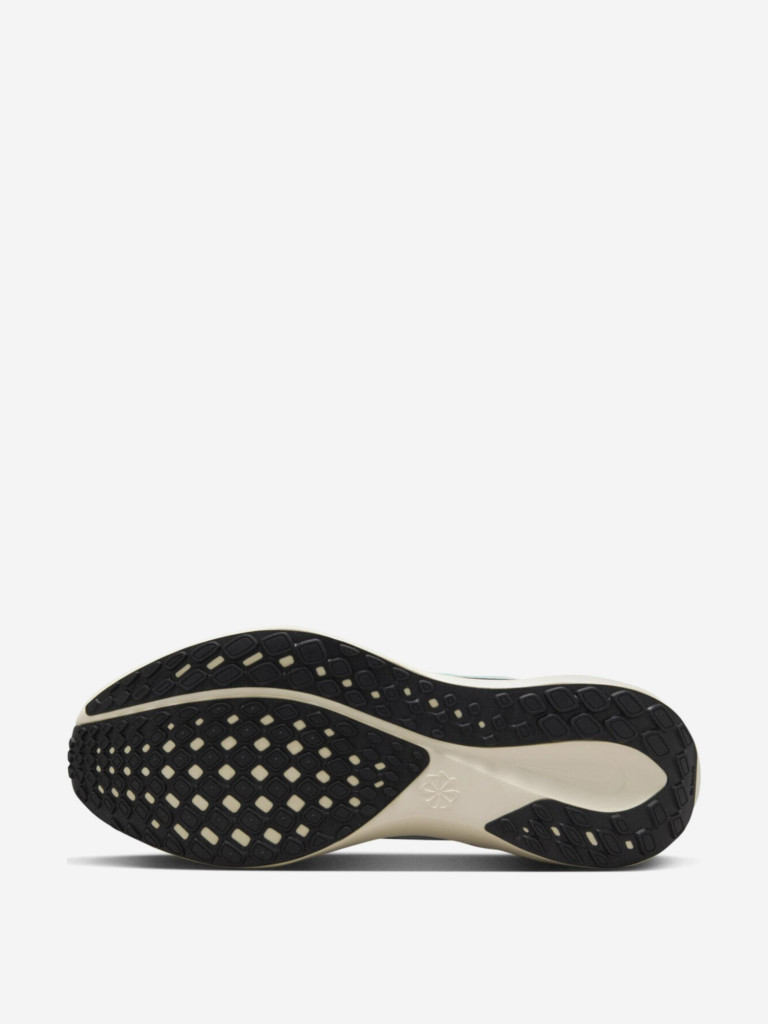 Кроссовки мужские Nike Pegasus 41