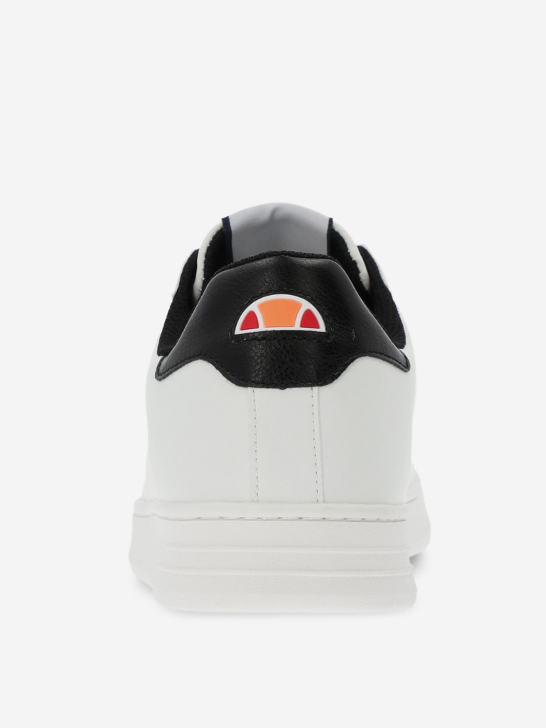 Кеды мужские Ellesse Baster