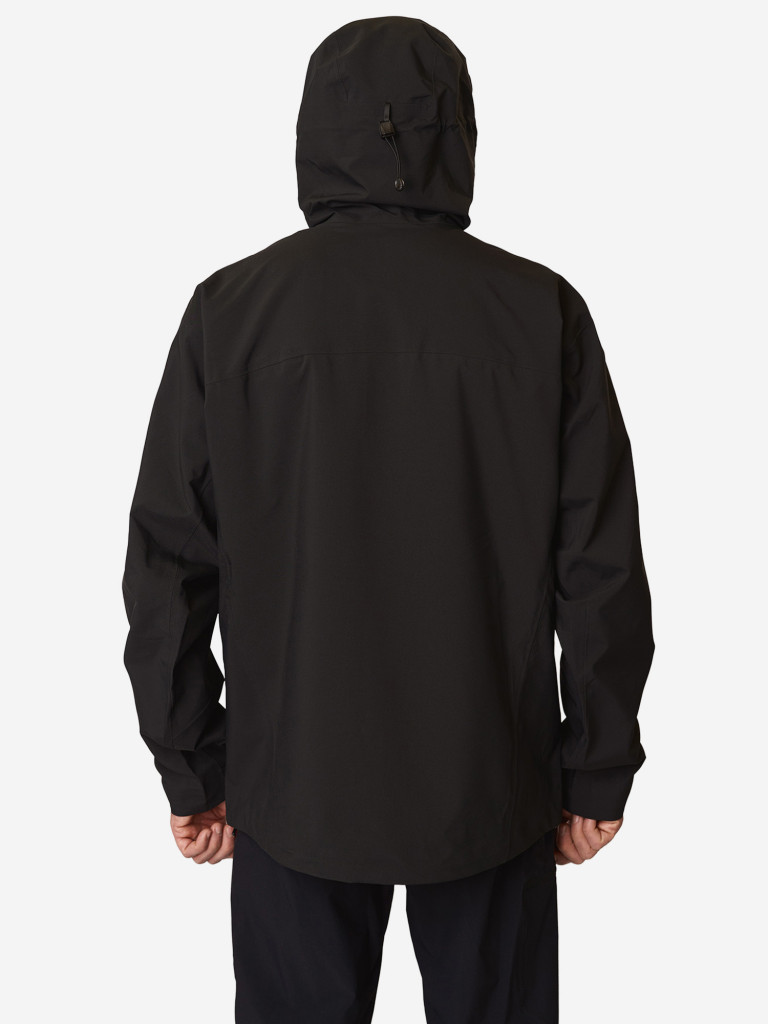 Куртка Red Fox outdoor rain мужская