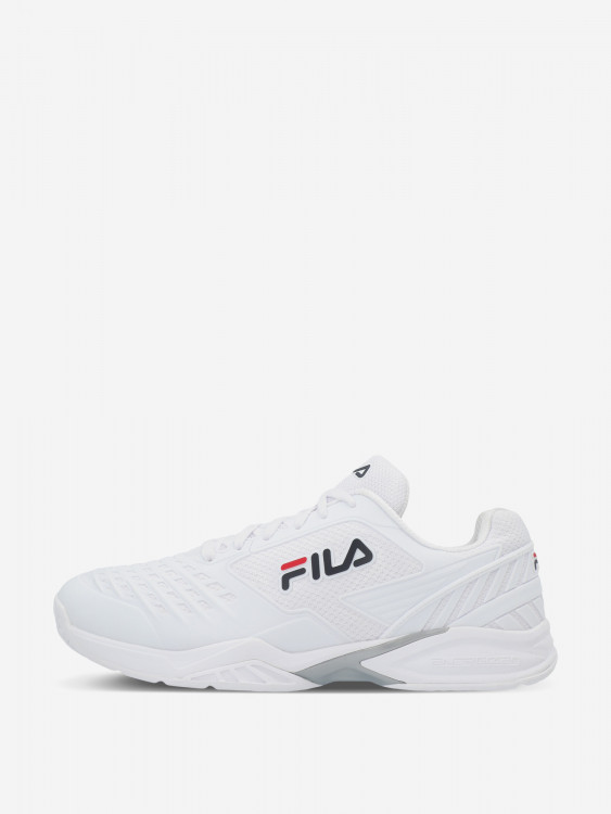Кроссовки мужские FILA Axilus 2 Energized