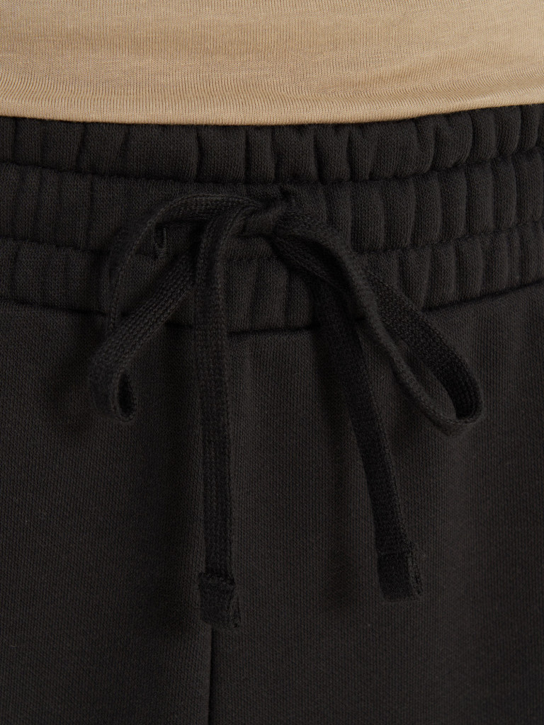 Брюки мужские PUMA Class