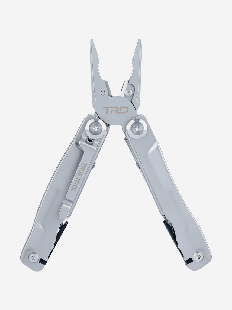 Мультитул TRD TRUE TOOL 13S