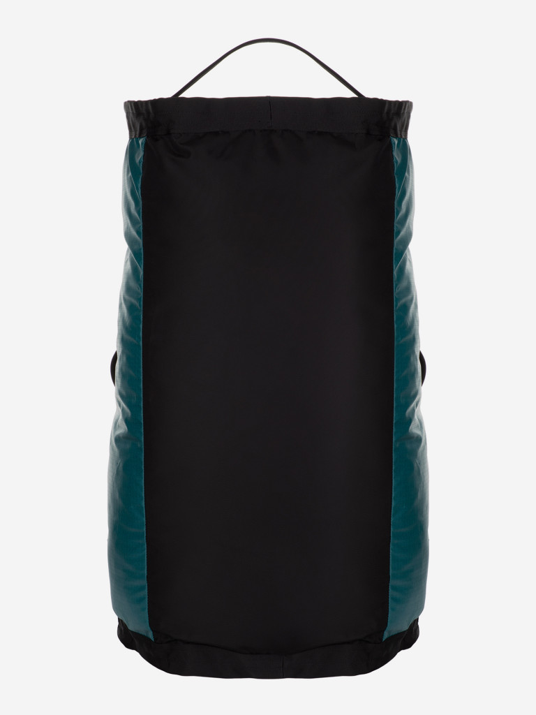 Сумка Mountain Hardwear Camp 4 Duffel 135