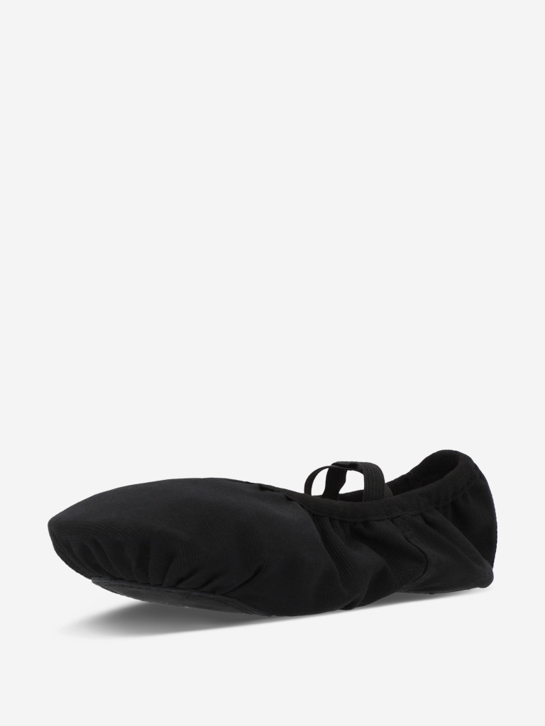 Чешки детские GSD Soft Flats