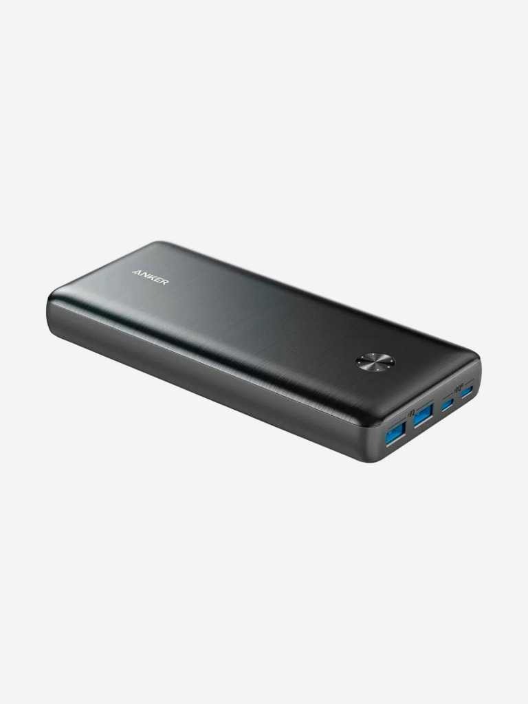Power Bank ANKER PowerCore III Elite 25600 87W A1291