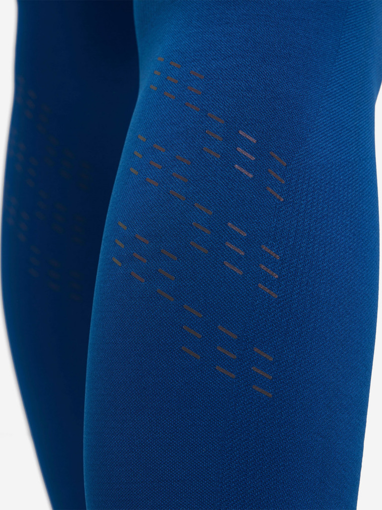 Женские спортивные легинсы FALKE
