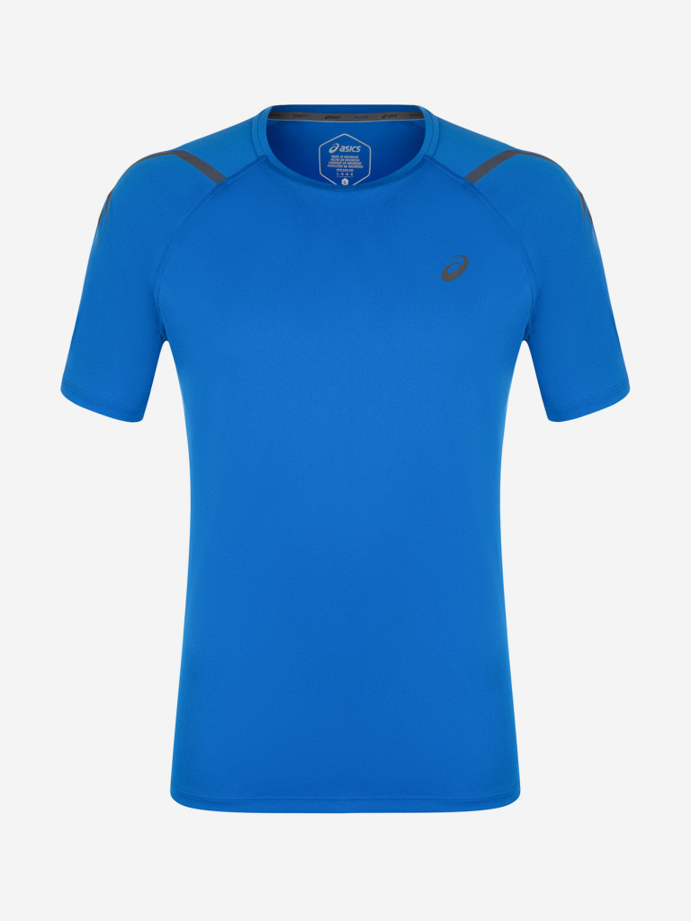 Футболка мужская ASICS Icon