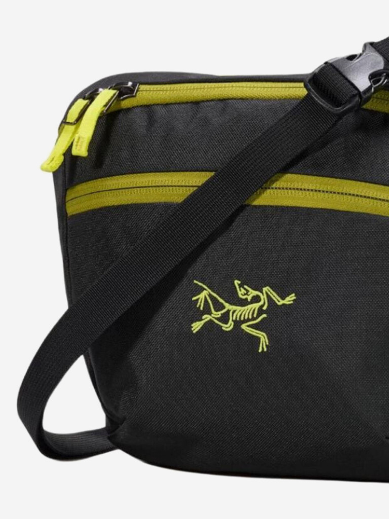Сумка через плечо ARC'TERYX Mantis 2,5 л