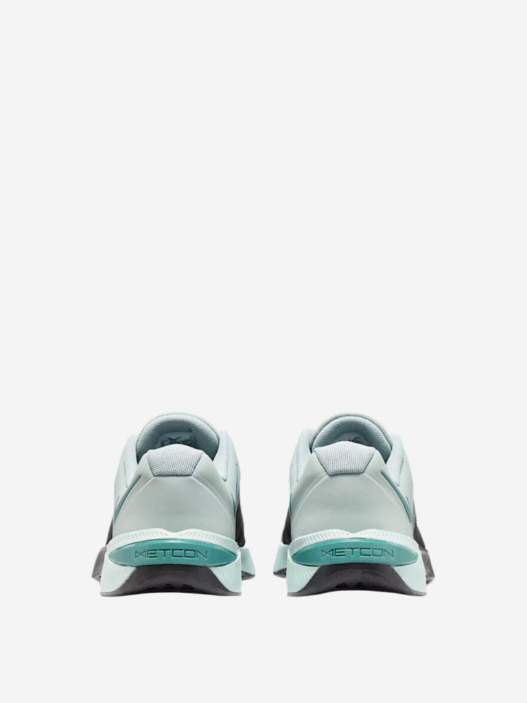 Кроссовки мужские Nike Metcon 10