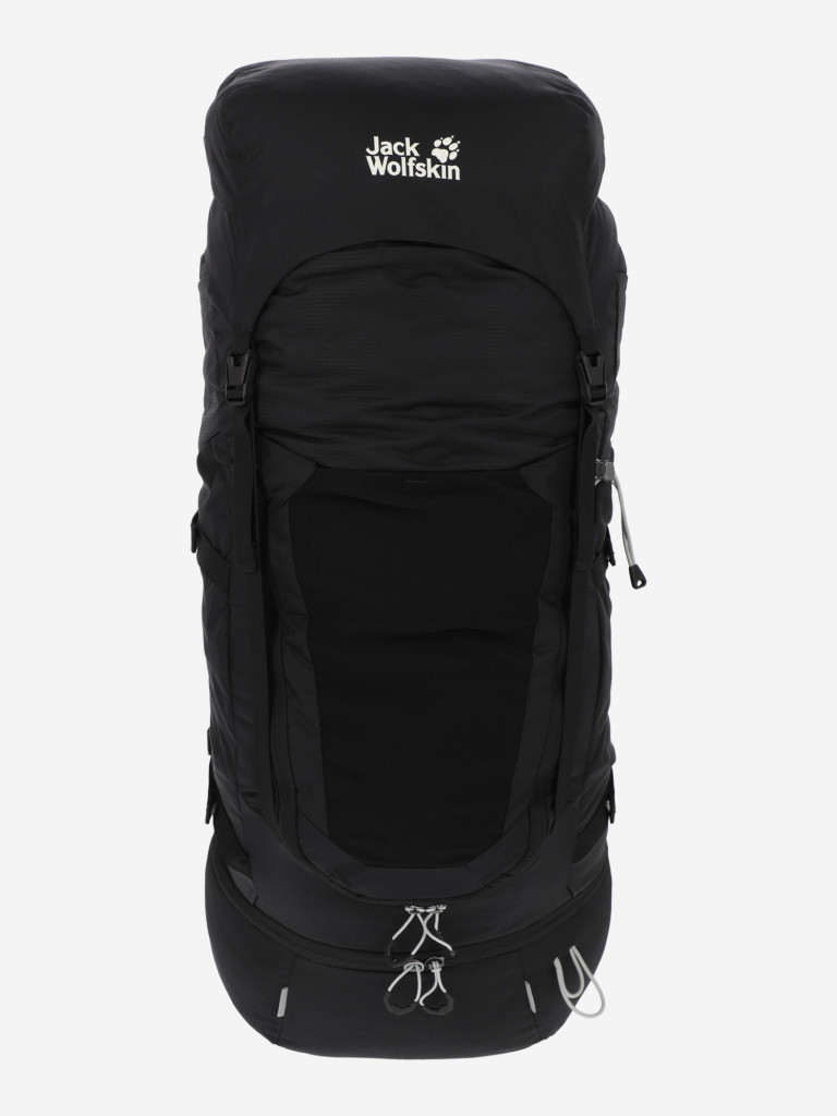 Рюкзак JACK WOLFSKIN Highland Trail 55