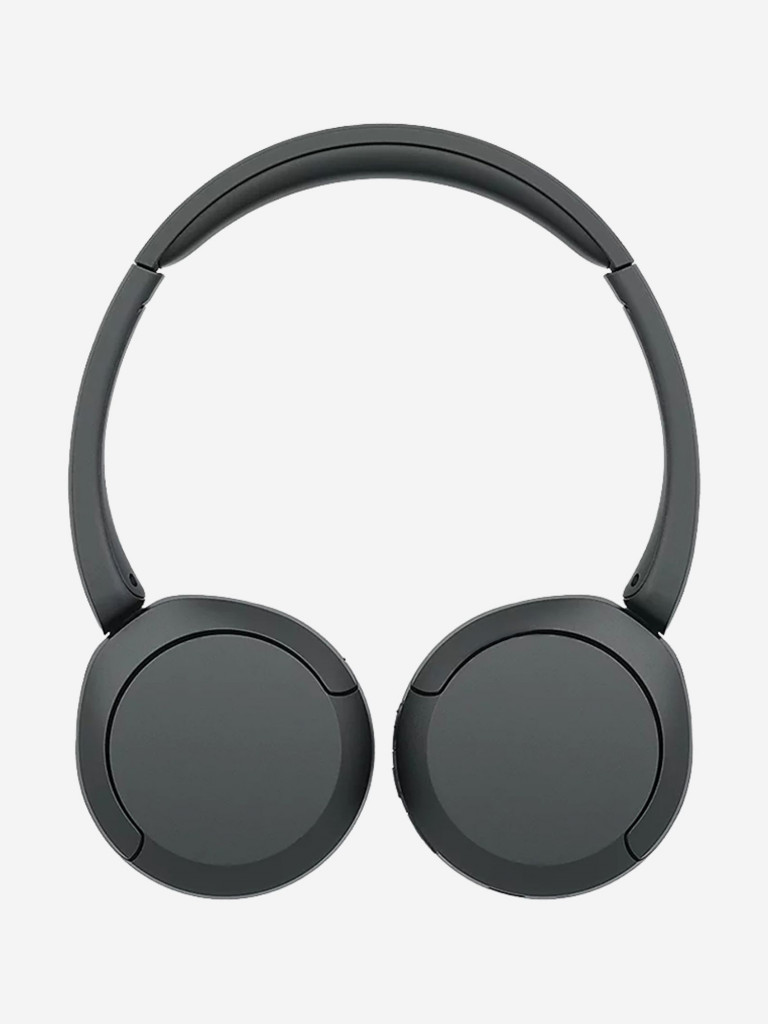 Наушники Sony WH-CH520