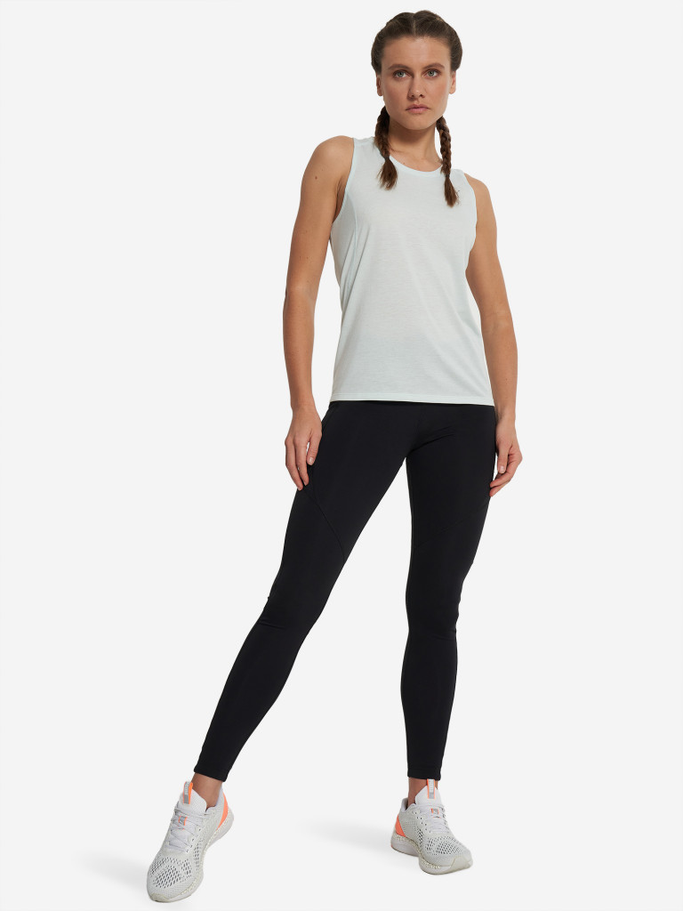 Майка женская PUMA Velocity