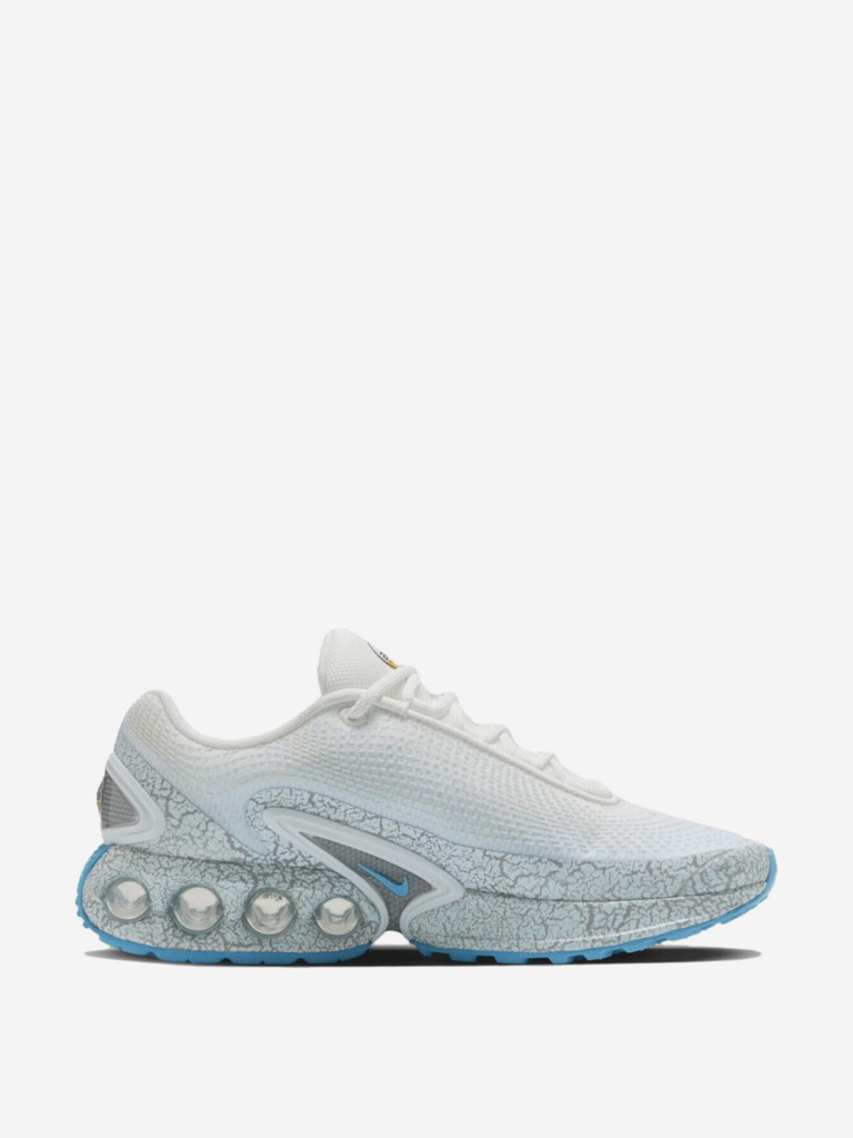 Кроссовки Nike Air Max Dn