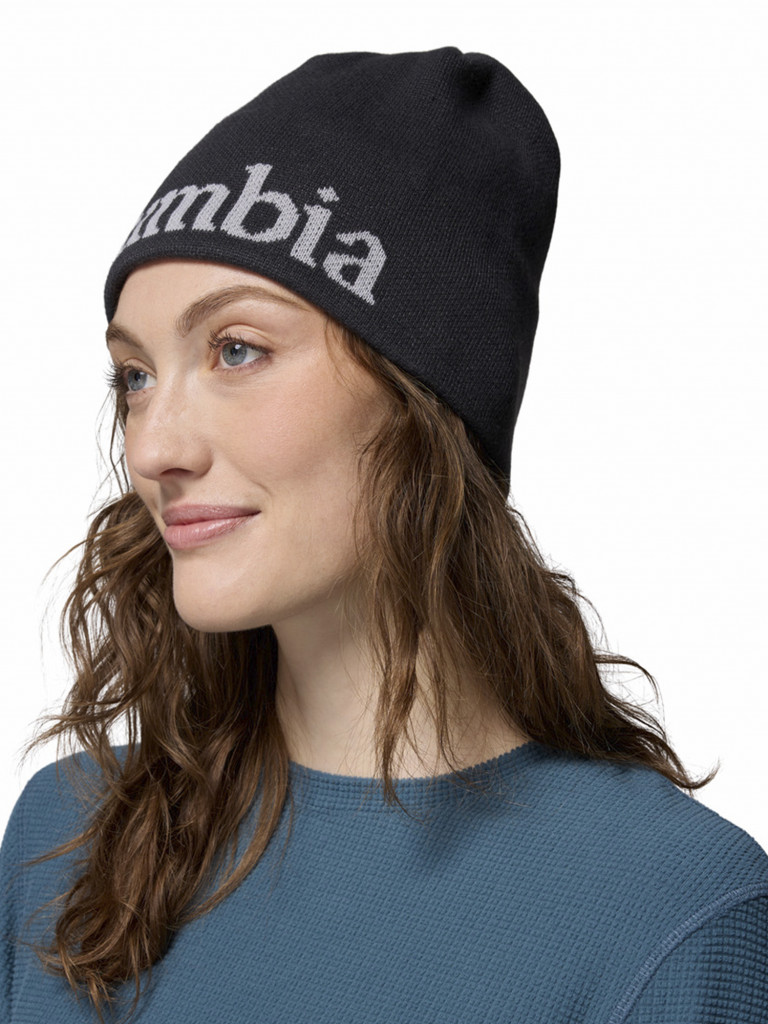 Шапка Columbia Heat III