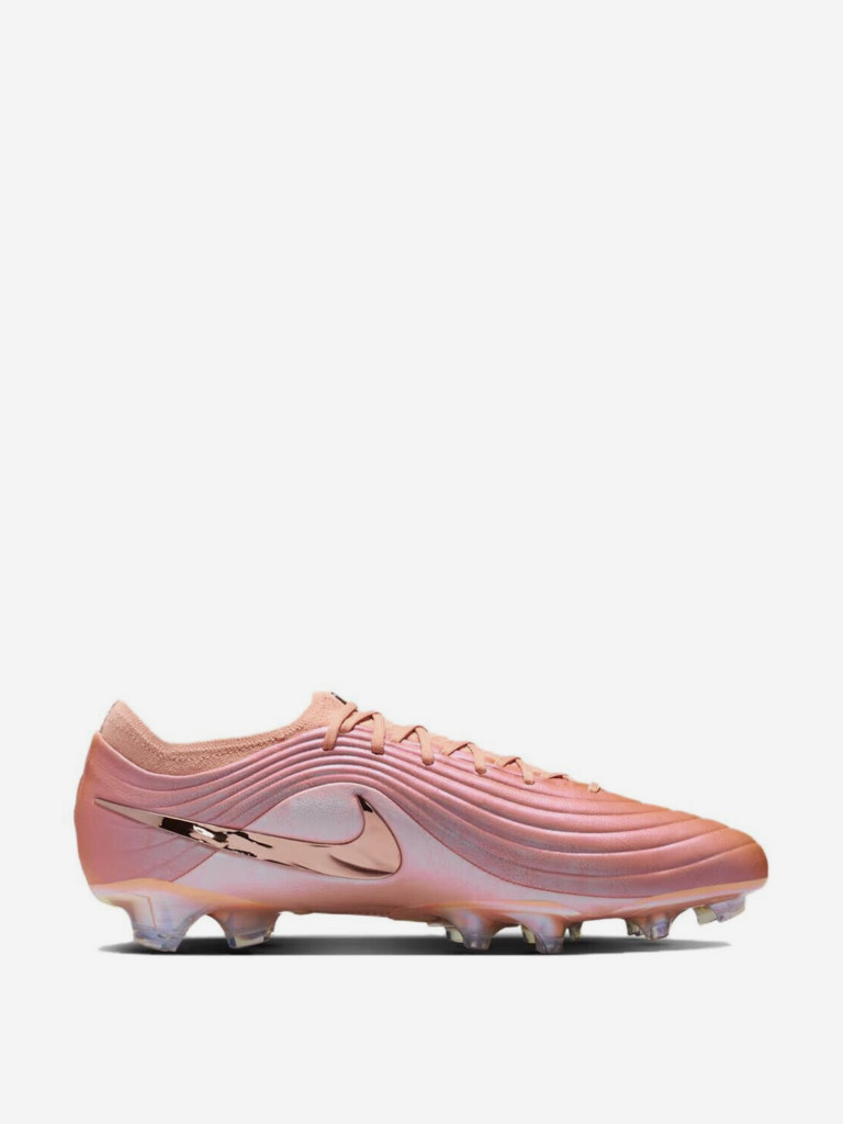 Бутсы Nike Tiempo Maestro Elite LE FG