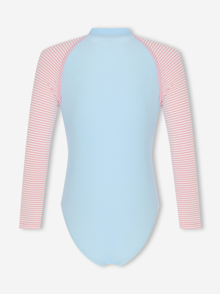 Плавательный костюм для девочек Joss