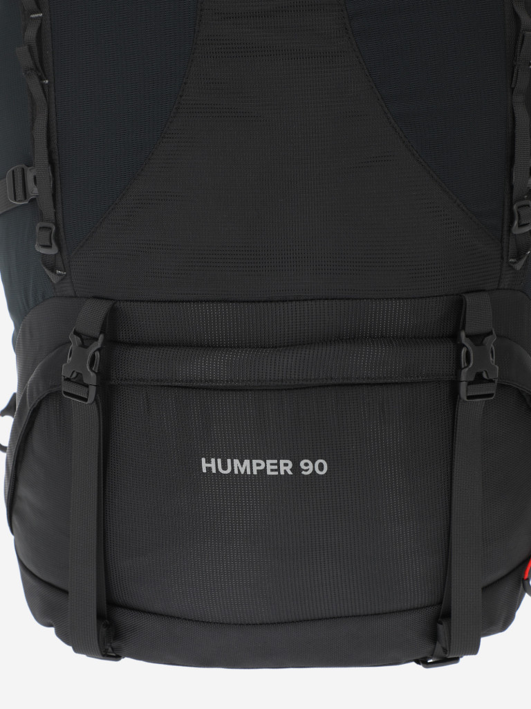 Рюкзак Northland Humper 90 л