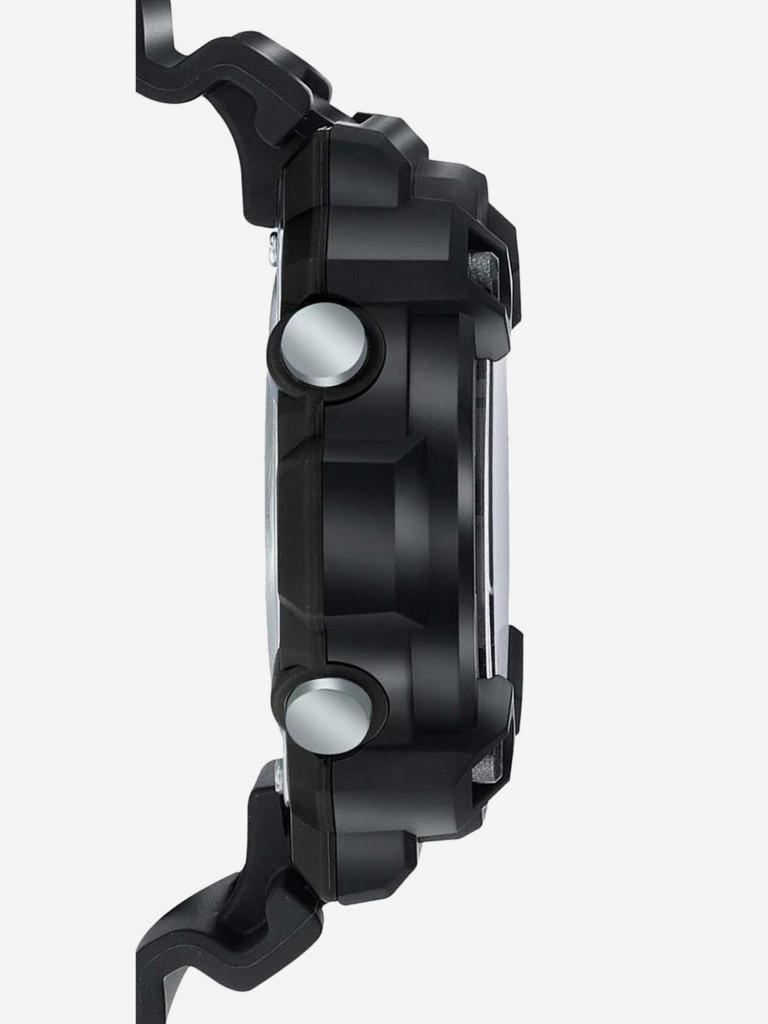 Наручные часы CASIO