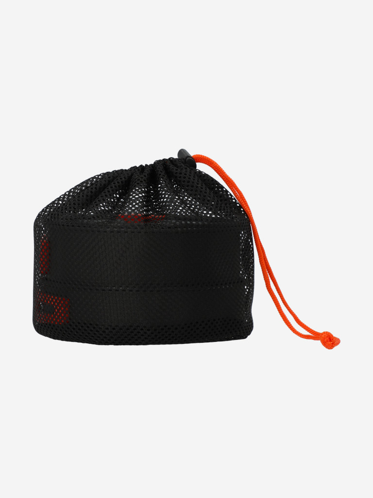 Набор посуды: 2 кастрюли и чайник Denton