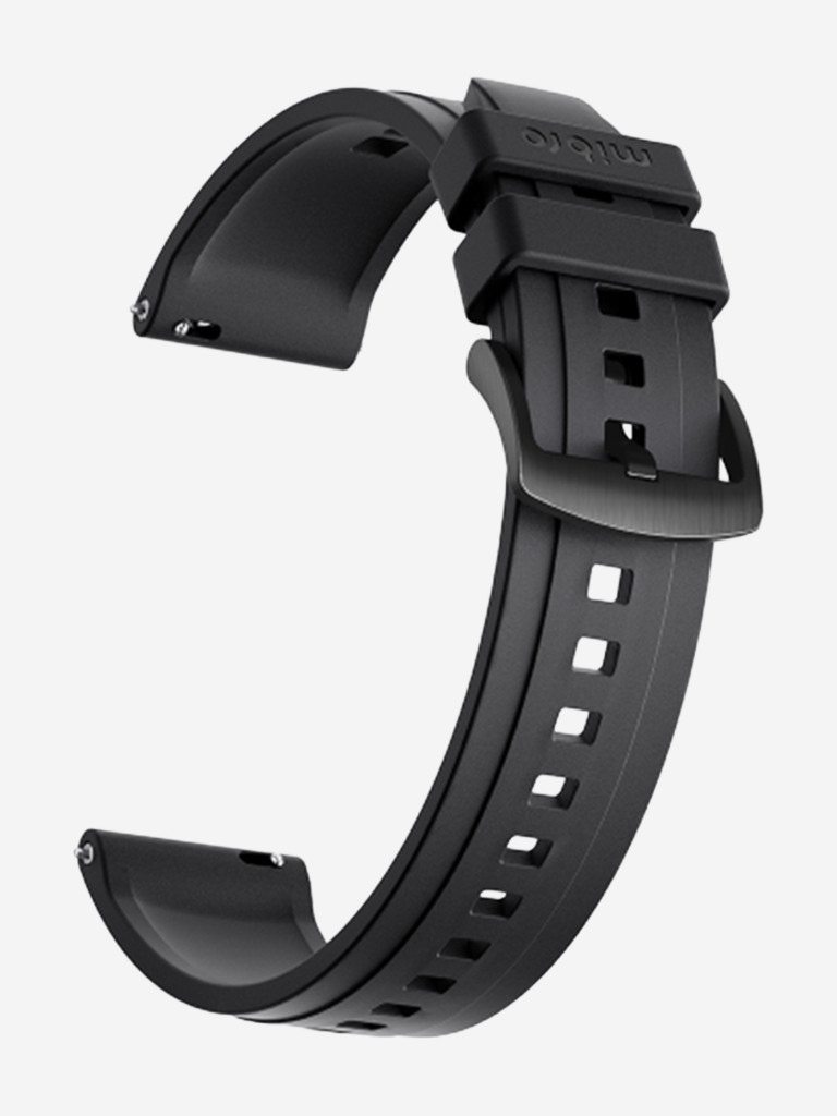 Умные часы Mibro GT, Dark Tarnish